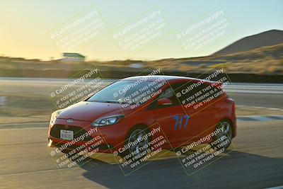 media/Nov-02-2025-Speed Ventures (Sun) [[61724e2e34]]/Blue/Session 4/